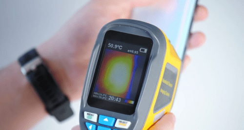 Обзор Redmi Note 8 Pro - без сомнений новый хит Обзор Redmi Note 8 Pro - без сомнений новый хит