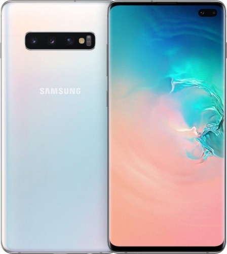 Обзор Samsung Galaxy S10 plus Обзор Samsung Galaxy S10 plus