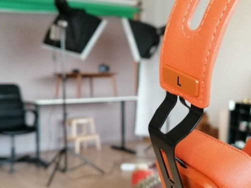 Смартфон Деда Мороза. Можно ли хорошо снимать в темноте? 
Смартфон Деда Мороза. Можно ли хорошо снимать в темноте?