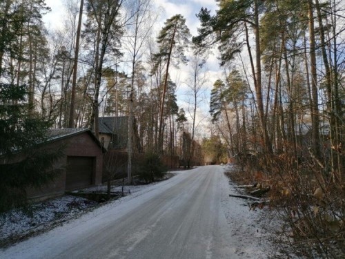 Смартфон Деда Мороза. Можно ли хорошо снимать в темноте? 
Смартфон Деда Мороза. Можно ли хорошо снимать в темноте?