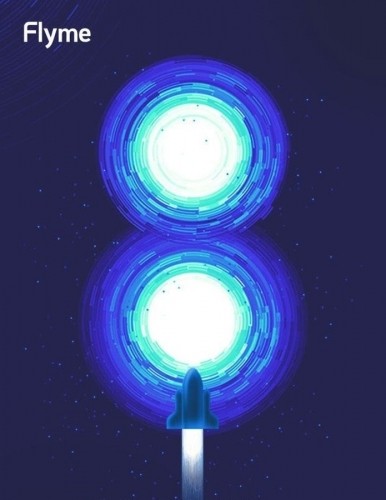 Meizu Pro 6 Plus начинает получать обновление до Flyme 8 Meizu Pro 6 Plus начинает получать обновление до Flyme 8
