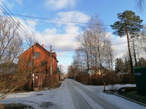 Смартфон Деда Мороза. Можно ли хорошо снимать в темноте? 
Смартфон Деда Мороза. Можно ли хорошо снимать в темноте?