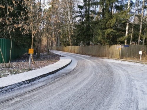 Смартфон Деда Мороза. Можно ли хорошо снимать в темноте? 
Смартфон Деда Мороза. Можно ли хорошо снимать в темноте?