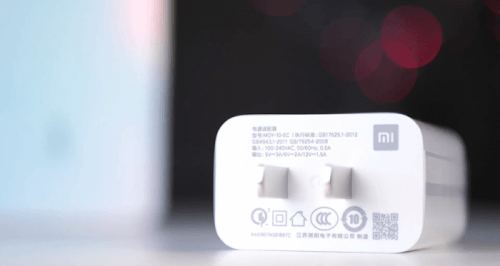 Обзор Redmi Note 8 Pro - без сомнений новый хит Обзор Redmi Note 8 Pro - без сомнений новый хит