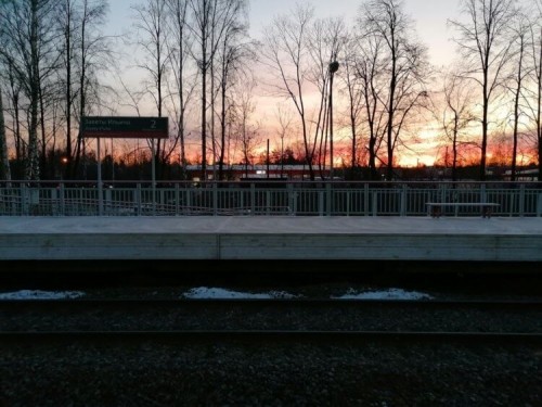 Смартфон Деда Мороза. Можно ли хорошо снимать в темноте? 
Смартфон Деда Мороза. Можно ли хорошо снимать в темноте?