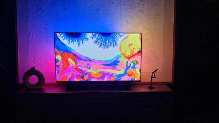 Дневник Samsung Galaxy S20 FE: съемка ночью — не проблема (примеры снимков)
					 
						Дневник Samsung Galaxy S20 FE: съемка ночью — не проблема (примеры снимков)