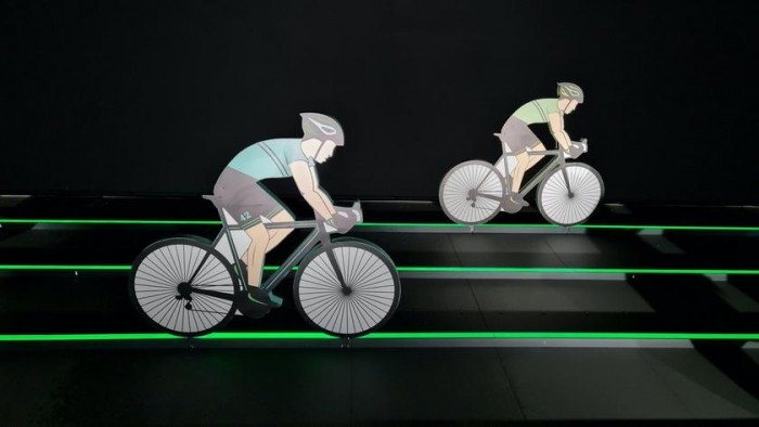 Дневник Samsung Galaxy S20 FE: съемка ночью — не проблема (примеры снимков)
					 
						Дневник Samsung Galaxy S20 FE: съемка ночью — не проблема (примеры снимков)