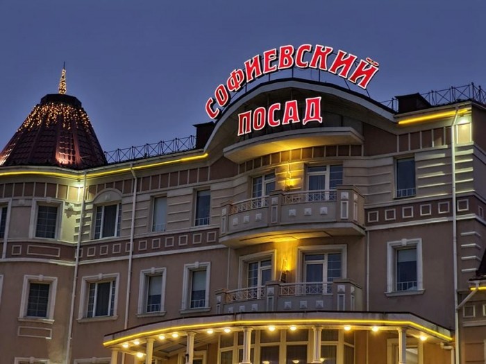 Дневник Samsung Galaxy S20 FE: съемка ночью — не проблема (примеры снимков)
					 
						Дневник Samsung Galaxy S20 FE: съемка ночью — не проблема (примеры снимков)