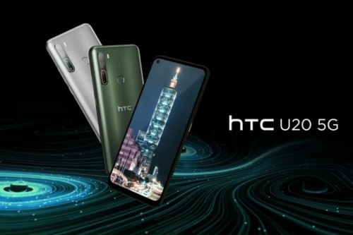 Финансовое положение HTC Финансовое положение HTC