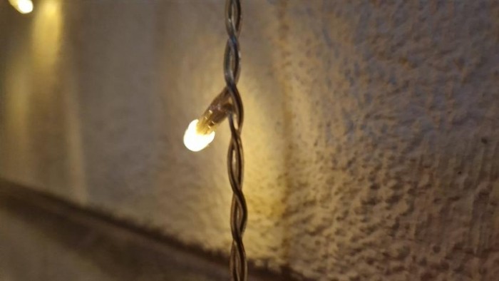 Дневник Samsung Galaxy S20 FE: съемка ночью — не проблема (примеры снимков)
					 
						Дневник Samsung Galaxy S20 FE: съемка ночью — не проблема (примеры снимков)