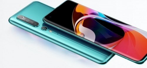 Лучшие смартфоны Xiaomi в 2020 году: рейтинг по соотношению цена-качество Лучшие смартфоны Xiaomi в 2020 году: рейтинг по соотношению цена-качество