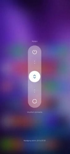 Новая MIUI 12.5: все изменения и поддерживаемые смартфоны объявлены официально Новая MIUI 12.5: все изменения и поддерживаемые смартфоны объявлены официально