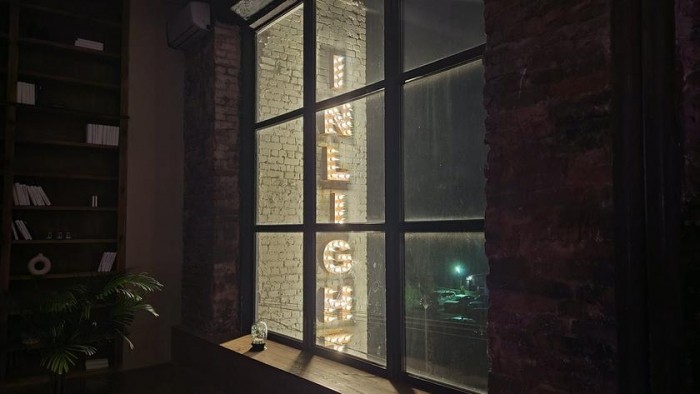 Дневник Samsung Galaxy S20 FE: съемка ночью — не проблема (примеры снимков)
					 
						Дневник Samsung Galaxy S20 FE: съемка ночью — не проблема (примеры снимков)