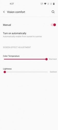 Пользователи OnePlus 8, 8 Pro и 8T испытывают проблемы после недавнего обновления OxygenOS 11 Пользователи OnePlus 8, 8 Pro и 8T испытывают проблемы после недавнего обновления OxygenOS 11