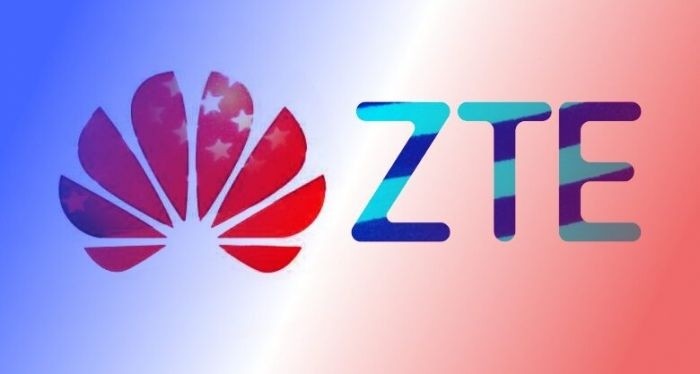 Правительство США: «ZTE – всё ещё наш враг»