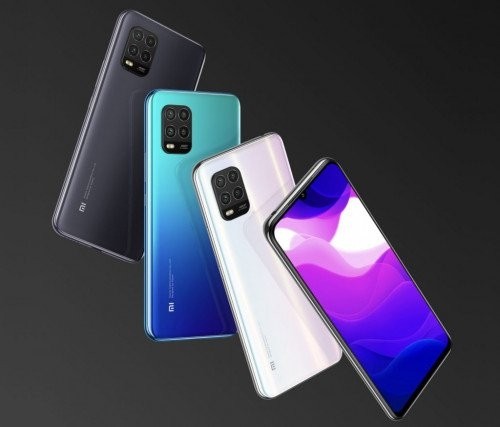 Лучшие смартфоны Xiaomi в 2020 году: рейтинг по соотношению цена-качество Лучшие смартфоны Xiaomi в 2020 году: рейтинг по соотношению цена-качество
