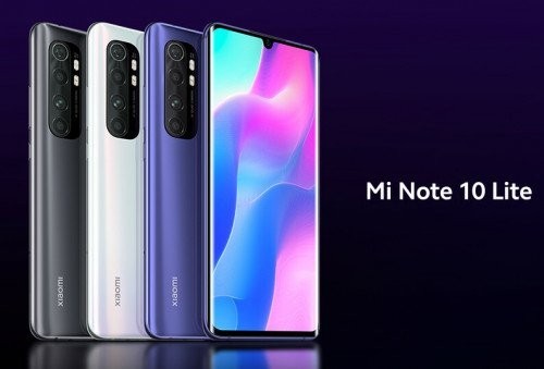 Лучшие смартфоны Xiaomi в 2020 году: рейтинг по соотношению цена-качество Лучшие смартфоны Xiaomi в 2020 году: рейтинг по соотношению цена-качество