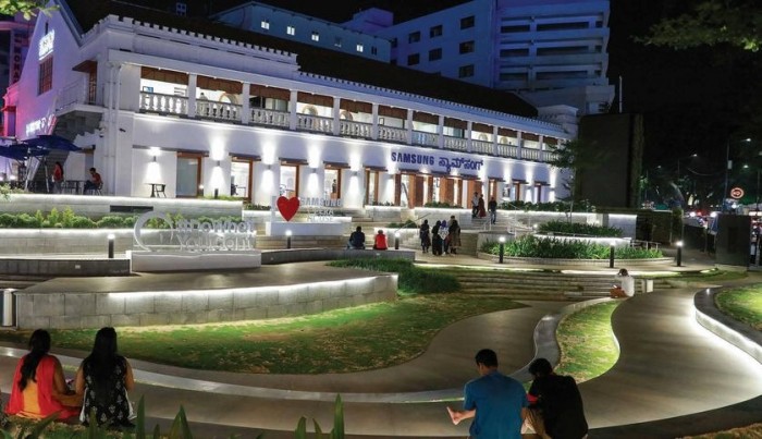 Samsung уже принимает эксклюзивные предзаказы на неанонсированные флагманы Galaxy S21
					 
						Samsung уже принимает эксклюзивные предзаказы на неанонсированные флагманы Galaxy S21