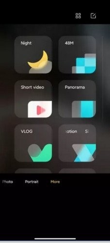 Новая MIUI 12.5: все изменения и поддерживаемые смартфоны объявлены официально Новая MIUI 12.5: все изменения и поддерживаемые смартфоны объявлены официально