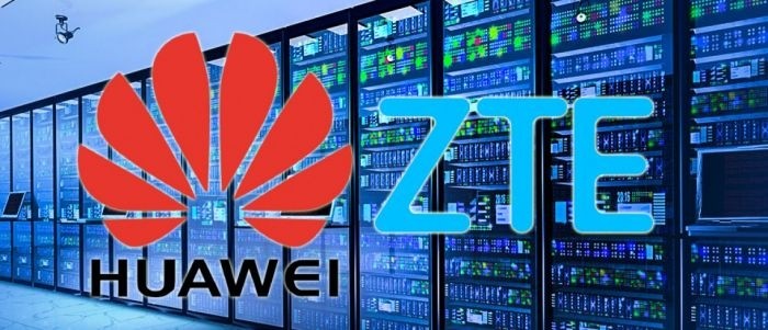 Правительство США: «ZTE – всё ещё наш враг»