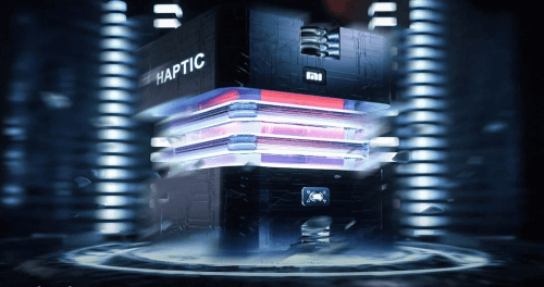 Xiaomi Mi Band 6 получит технологию Mi Haptic — грядут большие изменения Xiaomi Mi Band 6 получит технологию Mi Haptic — грядут большие изменения