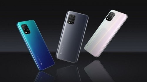 Лучшие смартфоны Xiaomi в 2020 году: рейтинг по соотношению цена-качество Лучшие смартфоны Xiaomi в 2020 году: рейтинг по соотношению цена-качество