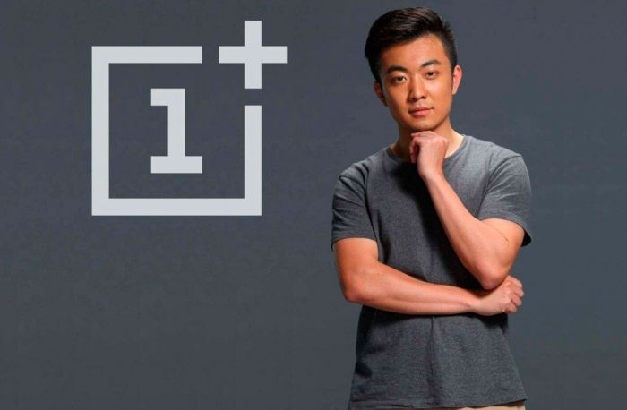 Бывший соучредитель OnePlus получил $7 млн инвестиций на свой стартап