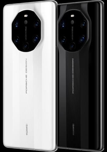 Huawei разыграет право покупки Mate 40 RS Porsche Design Huawei разыграет право покупки Mate 40 RS Porsche Design