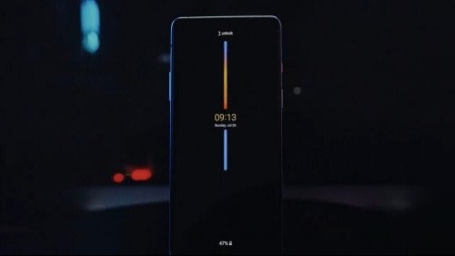 Пользователи OnePlus 8, 8 Pro и 8T испытывают проблемы после недавнего обновления OxygenOS 11 Пользователи OnePlus 8, 8 Pro и 8T испытывают проблемы после недавнего обновления OxygenOS 11