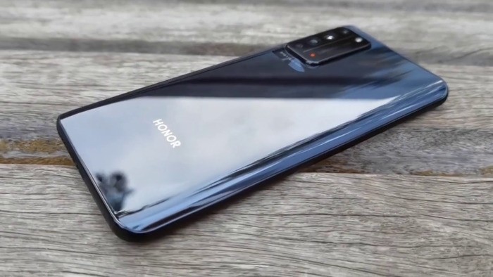 Кто же купит Honor Кто же купит Honor