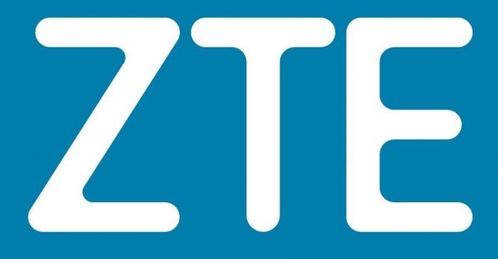 Правительство США: «ZTE – всё ещё наш враг»