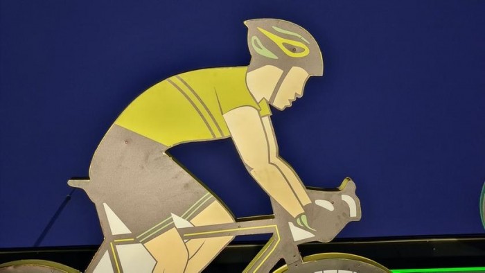 Дневник Samsung Galaxy S20 FE: съемка ночью — не проблема (примеры снимков)
					 
						Дневник Samsung Galaxy S20 FE: съемка ночью — не проблема (примеры снимков)