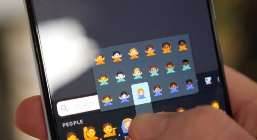 Как Google превратила обновления Android в простую формальность Как Google превратила обновления Android в простую формальность