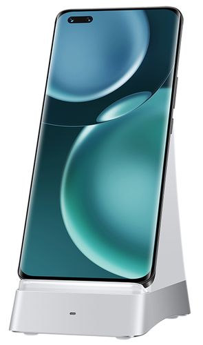 Камерофоны Honor Magic 4 и Magic 4 Pro представлены официально Камерофоны Honor Magic 4 и Magic 4 Pro представлены официально