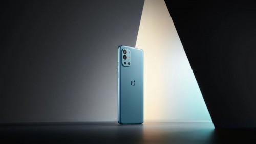 OnePlus 9R можно купить с рекордной скидкой на AliExpress OnePlus 9R можно купить с рекордной скидкой на AliExpress