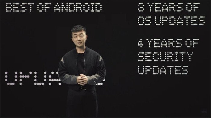 Тут все, что мы знаем о Nothing Phone 1. Цена, дата, особенности Тут все, что мы знаем о Nothing Phone 1. Цена, дата, особенности