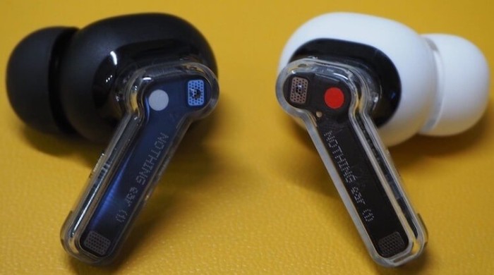 Тут все, что мы знаем о Nothing Phone 1. Цена, дата, особенности Тут все, что мы знаем о Nothing Phone 1. Цена, дата, особенности