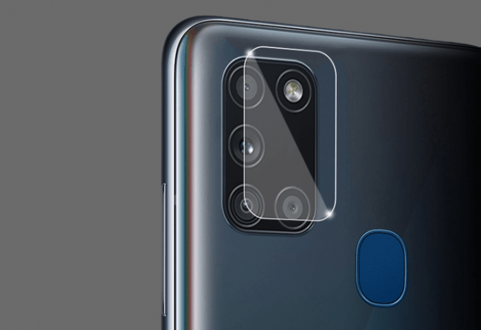 Нужно ли клеить защитное стекло на камеру телефона Нужно ли клеить защитное стекло на камеру телефона