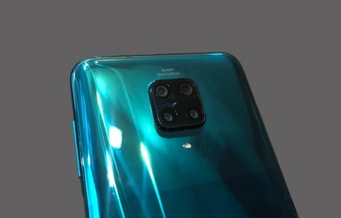 Нужно ли клеить защитное стекло на камеру телефона Нужно ли клеить защитное стекло на камеру телефона