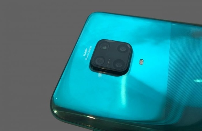 Нужно ли клеить защитное стекло на камеру телефона Нужно ли клеить защитное стекло на камеру телефона