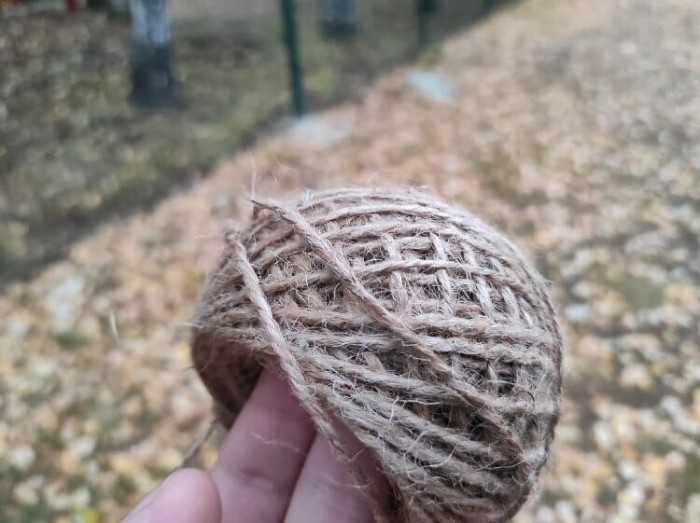 Нужно ли клеить защитное стекло на камеру телефона Нужно ли клеить защитное стекло на камеру телефона