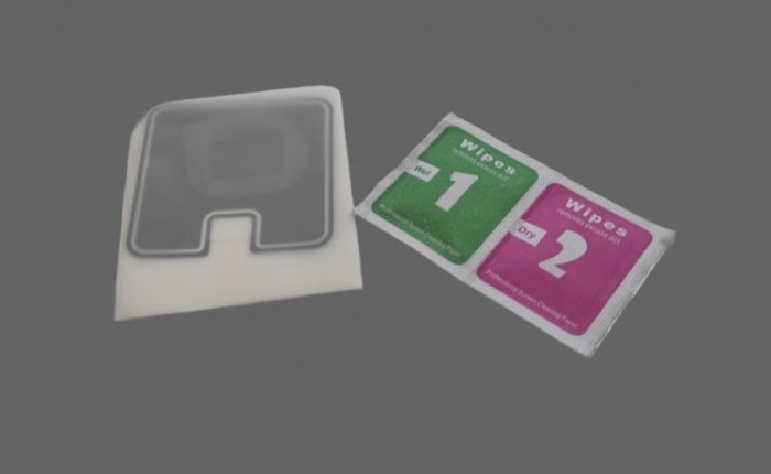 Нужно ли клеить защитное стекло на камеру телефона Нужно ли клеить защитное стекло на камеру телефона