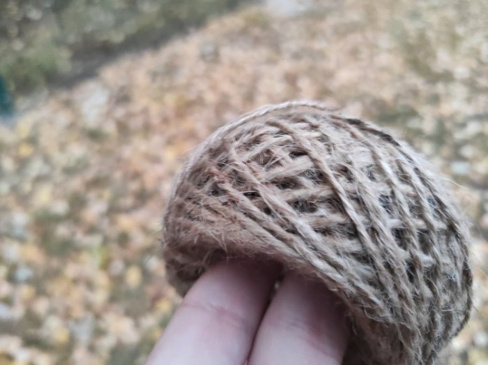 Нужно ли клеить защитное стекло на камеру телефона Нужно ли клеить защитное стекло на камеру телефона