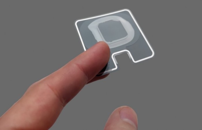 Нужно ли клеить защитное стекло на камеру телефона Нужно ли клеить защитное стекло на камеру телефона