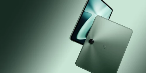 Xiaomi Pad 6 против OnePlus Pad: какой планшет выбрать в 2023 году?