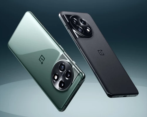 OnePlus 11 против Xiaomi 13: какой из флагманов лучше?